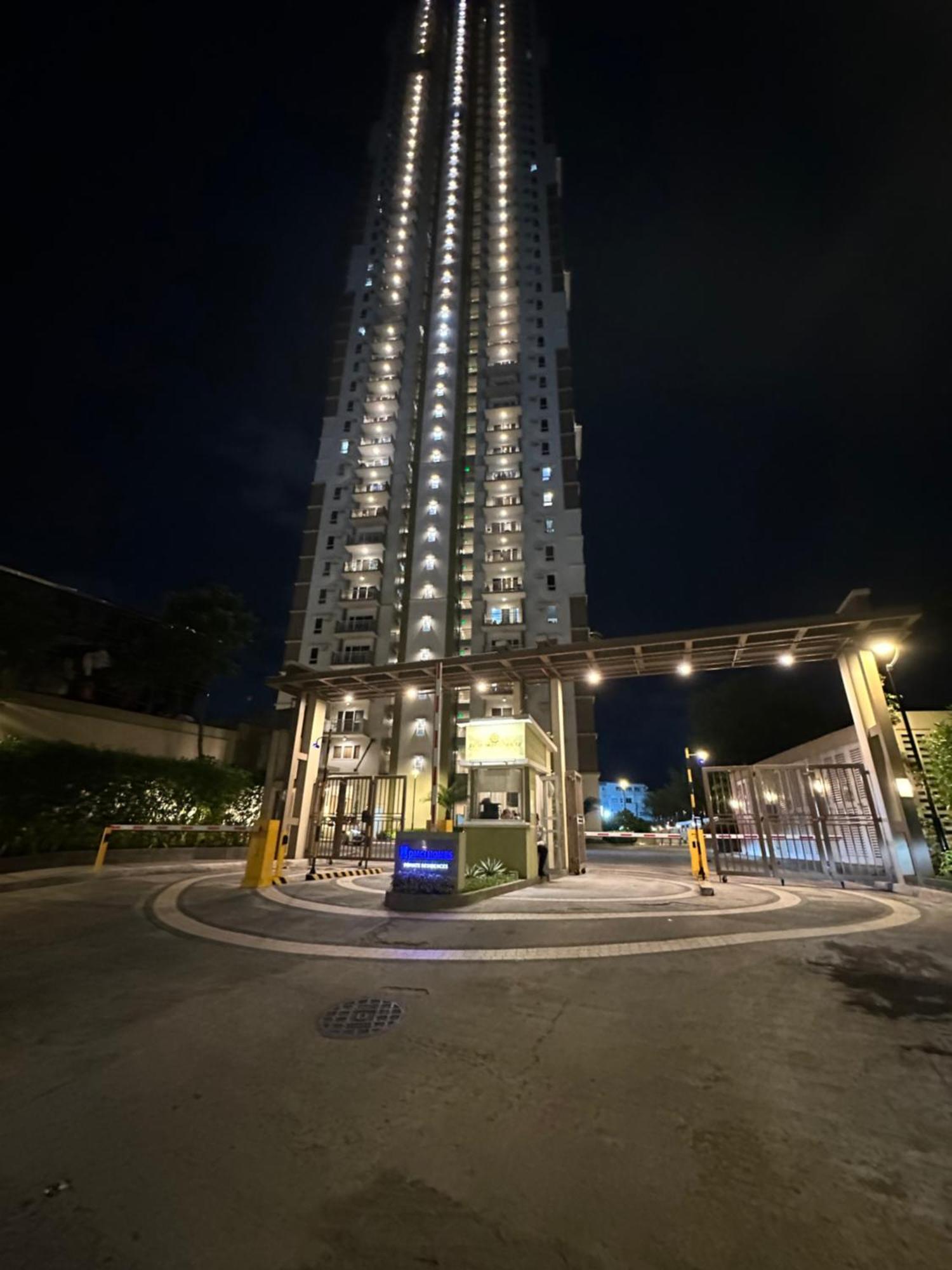 Celandine By Dmci Quezon City