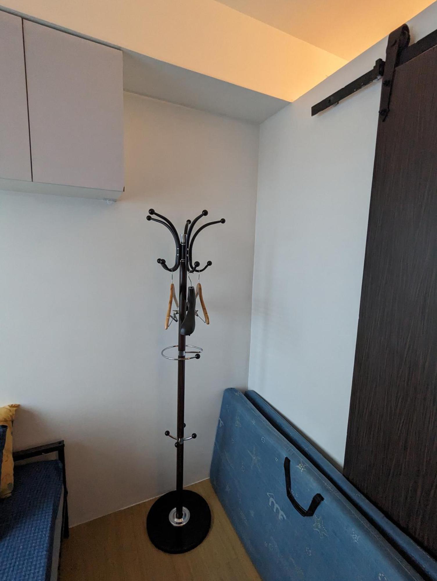 Premium 1br At Mplace Music 50 Inch Tv Pool Pay Extra * Manila