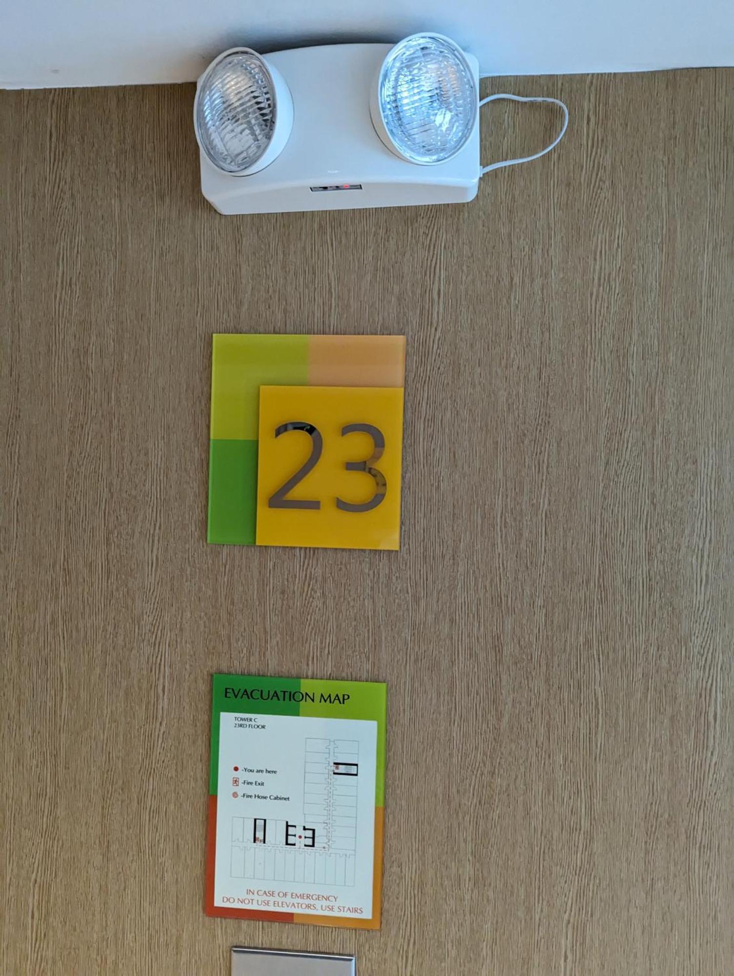 Aparthotel Premium 1br At Mplace Music 50 Inch Tv Pool Pay Extra