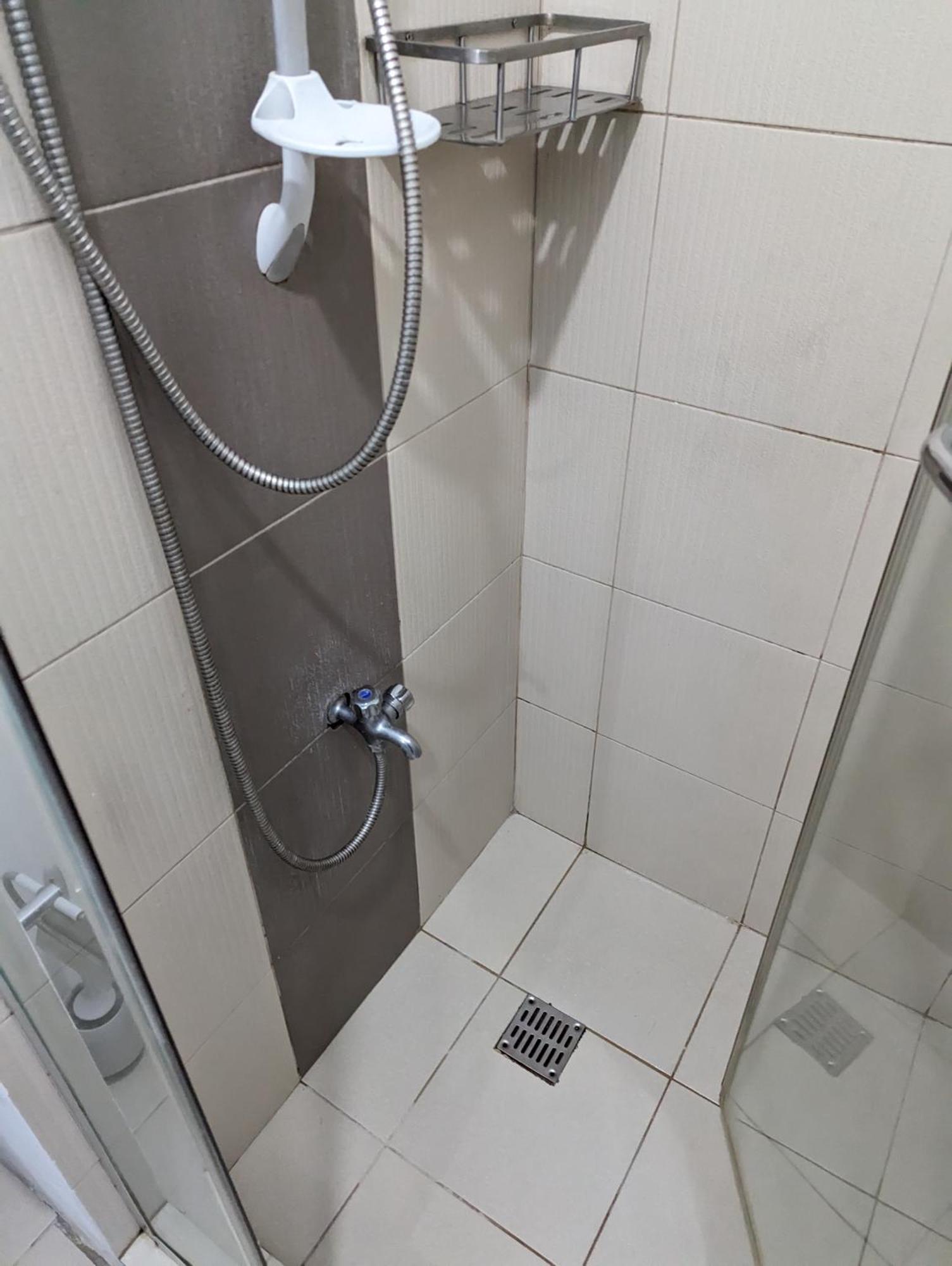 Premium 1br At Mplace Music 50 Inch Tv Pool Pay Extra *
