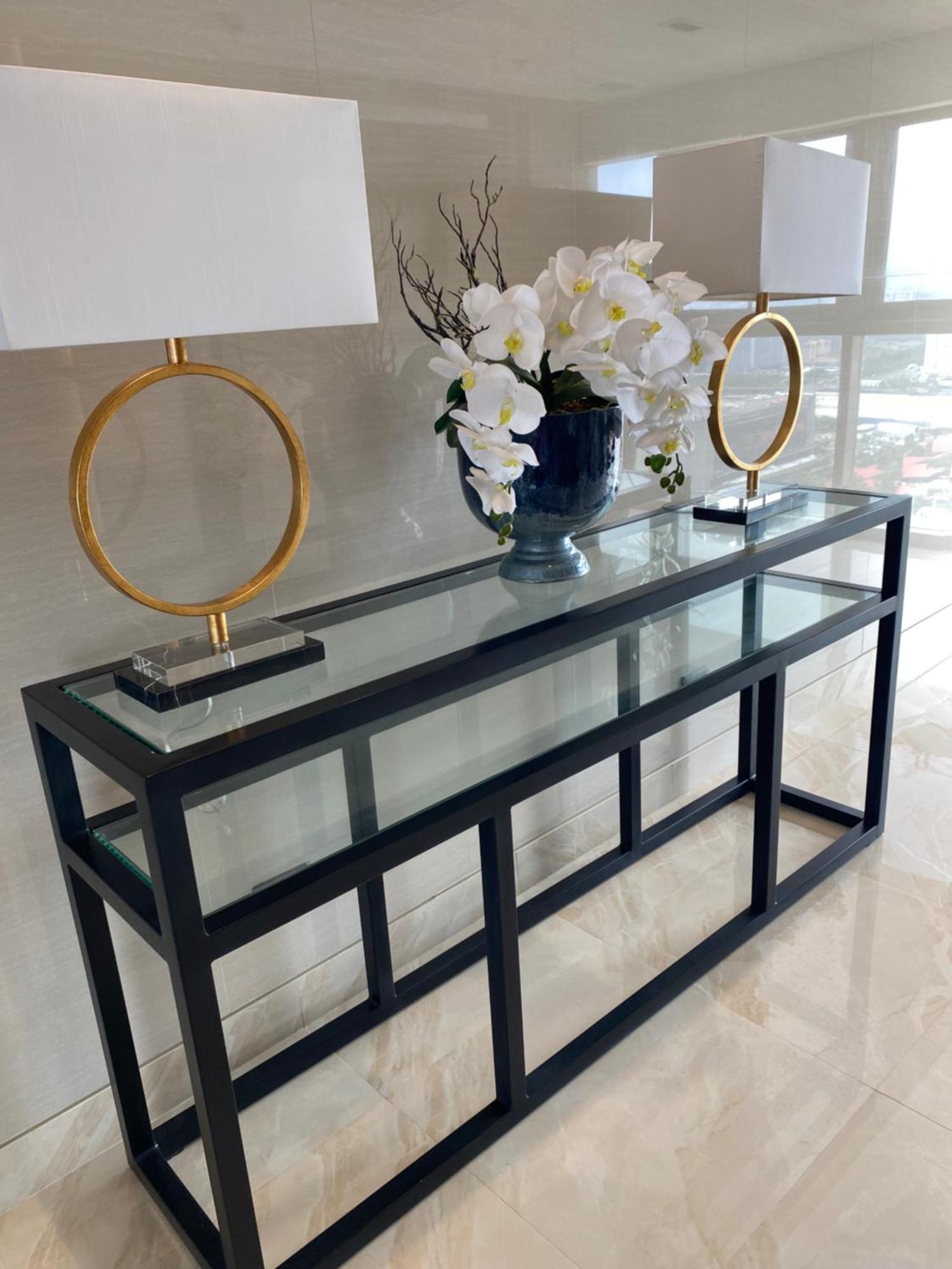 Apartment Coast By J 41st Floor Penthouse 1bedroom Manila