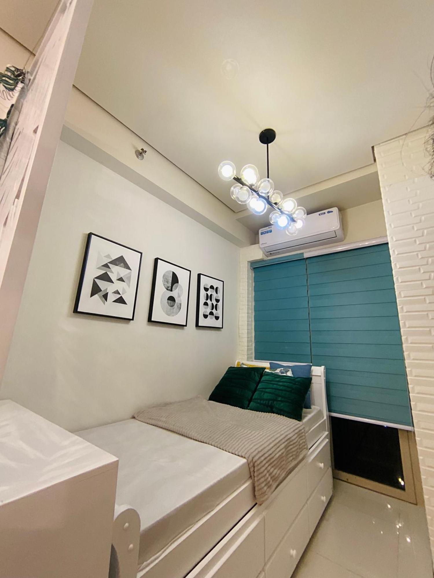 Apartment Coast By J 41st Floor Penthouse 1bedroom
