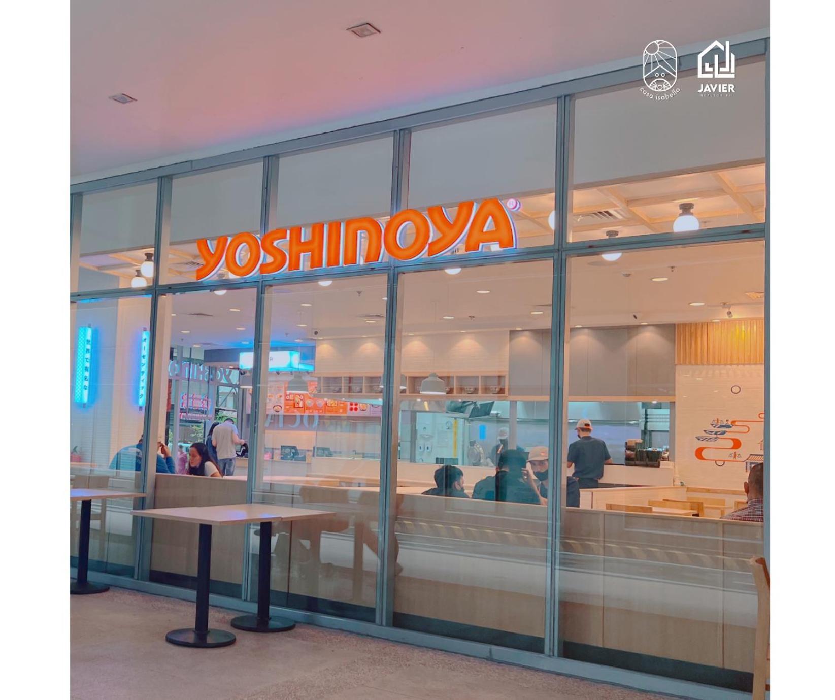 Eastwood Penthouse Studio With View, Netflix And Fast Wi-fi Aparthotel Manila