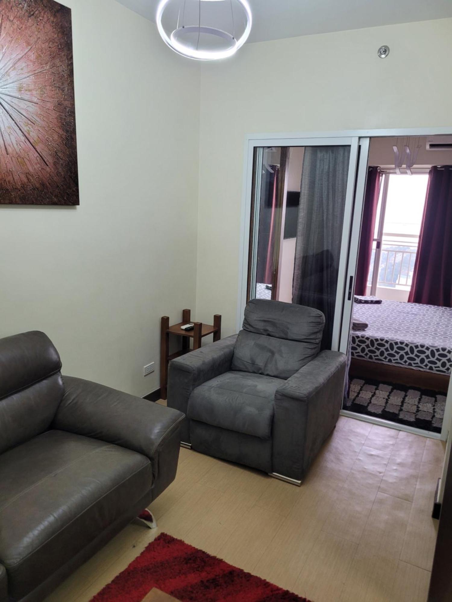 Juja's Place