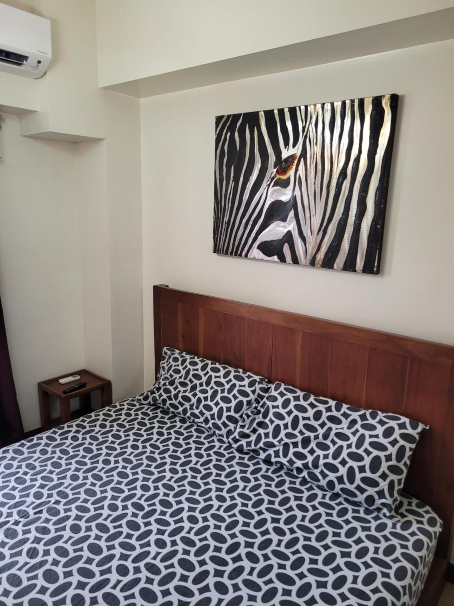 Juja's Place Apartment