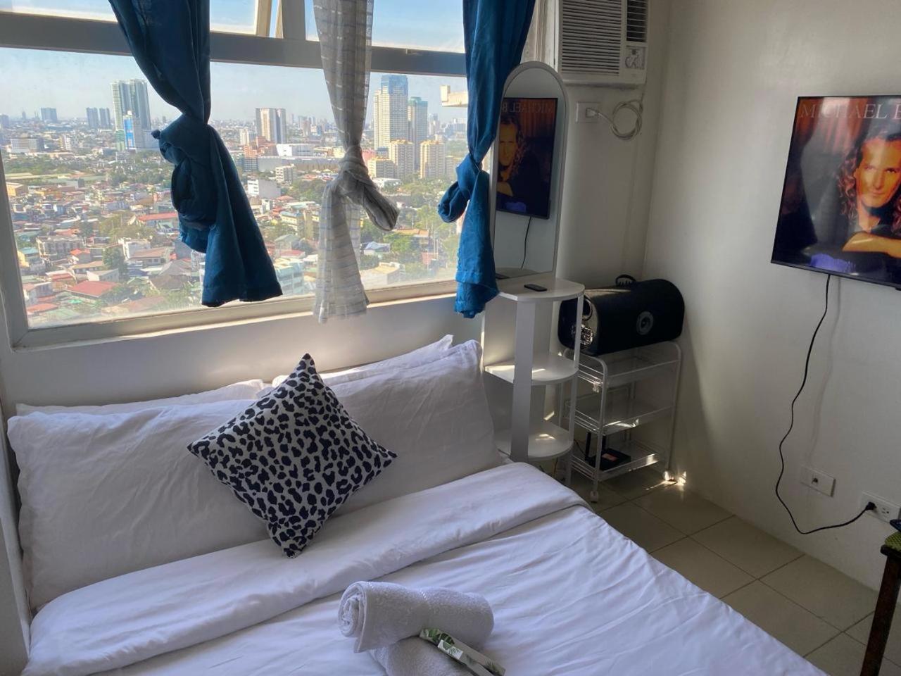 Apartment Pierrecondotel