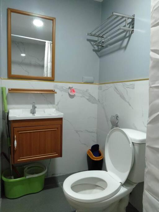 Doc's Place 1 @mplace With Wifi &cable Tv *