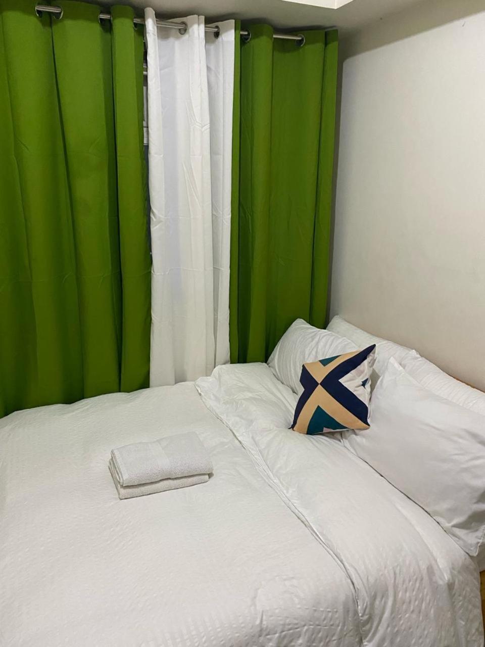 Apartment Pierrecondotel *