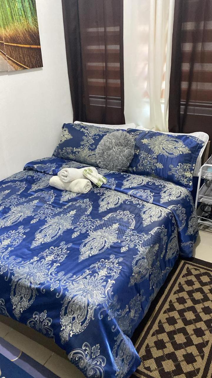 Apartment Pierrecondotel
