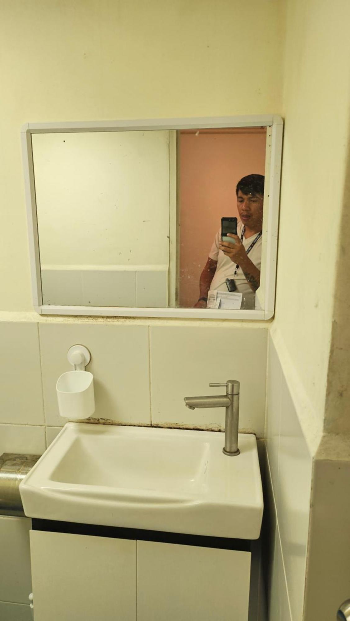 Urban Deca Manila