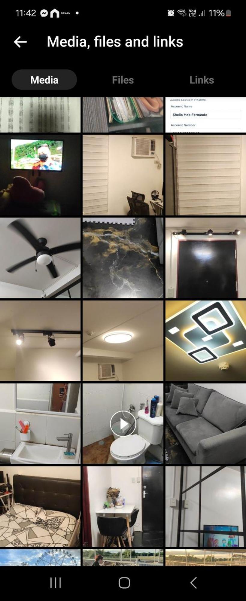 Urban Deca Apartment Manila