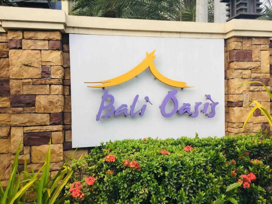 Apartment *accessible 2br Close To Sm Marikina/lrt 2*