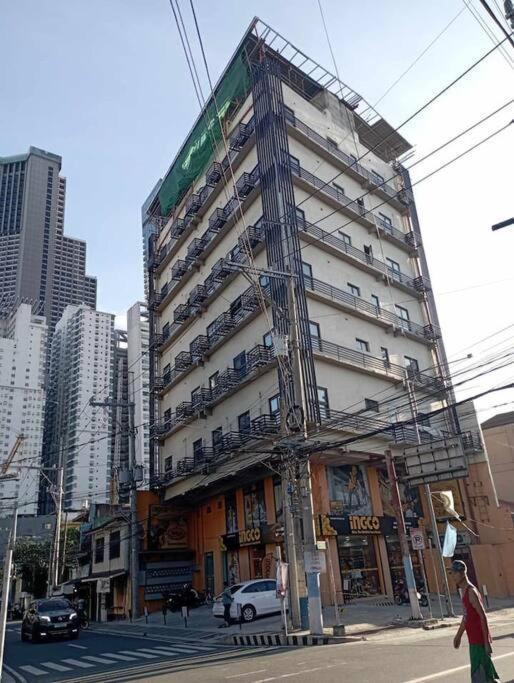 Apartment St. Marvin M603 *