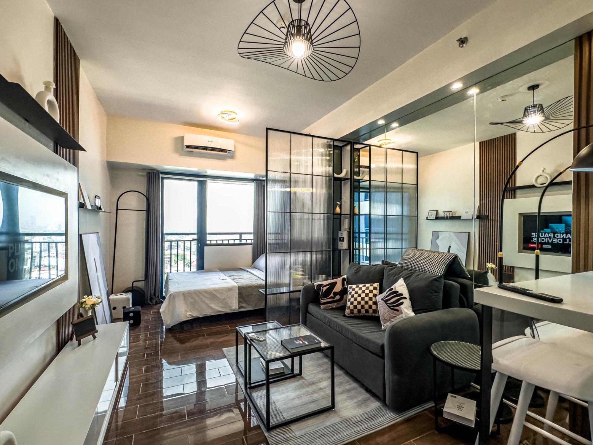Gemstonebr In Smdc Air Residences *