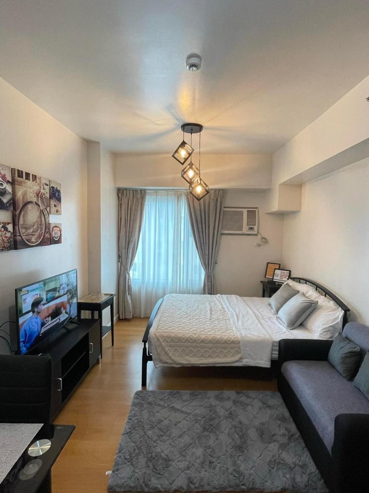 Apartment 8 Adriatico *