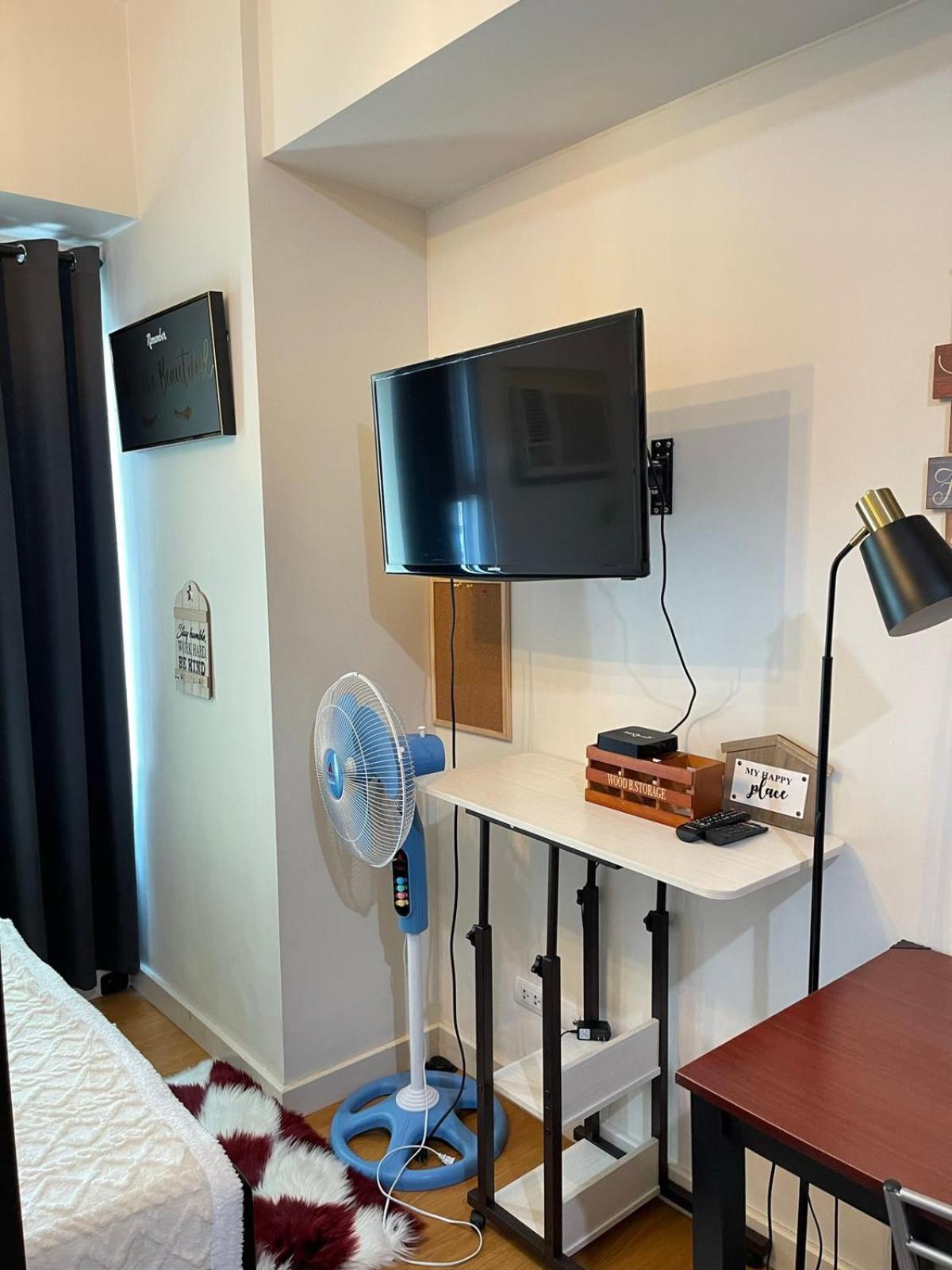 8 Adriatico Manila