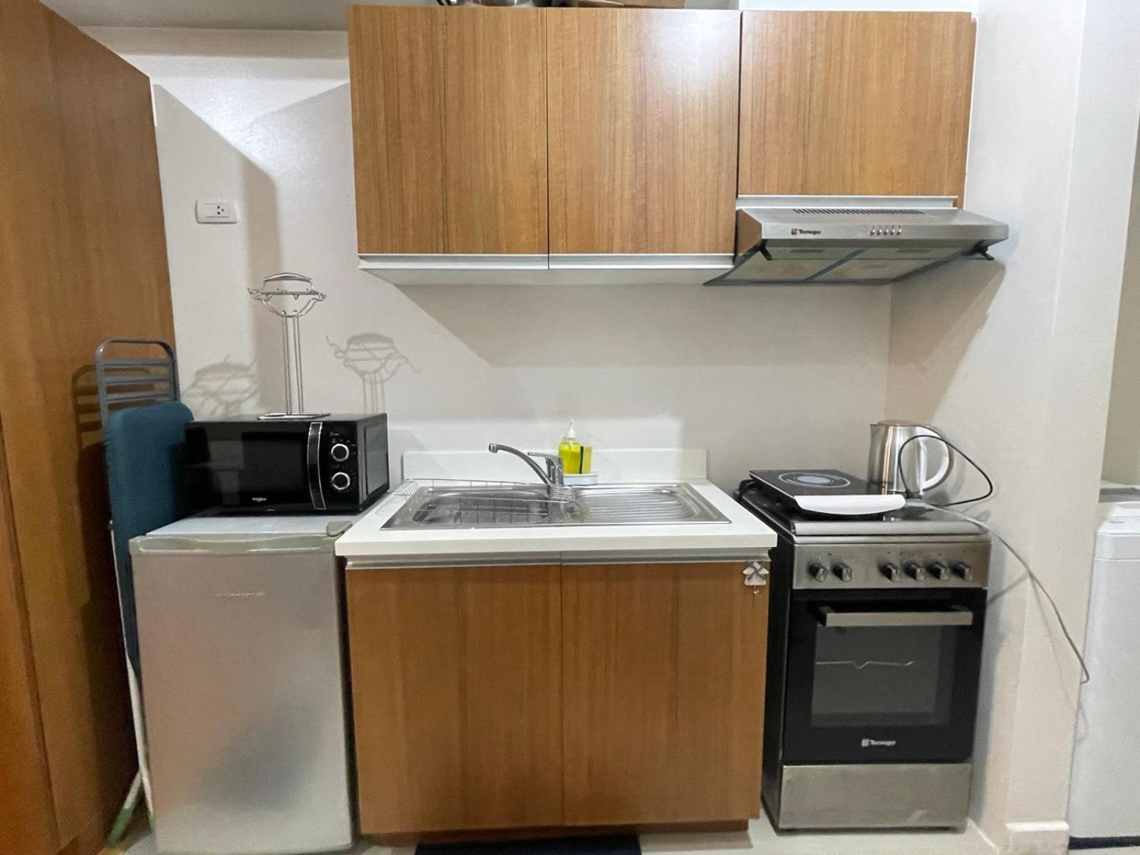 8 Adriatico Apartment *