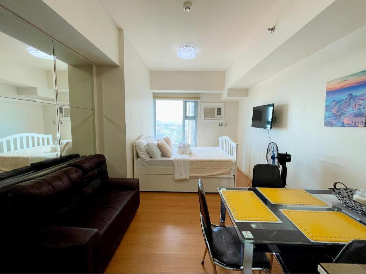 Apartment 8 Adriatico *