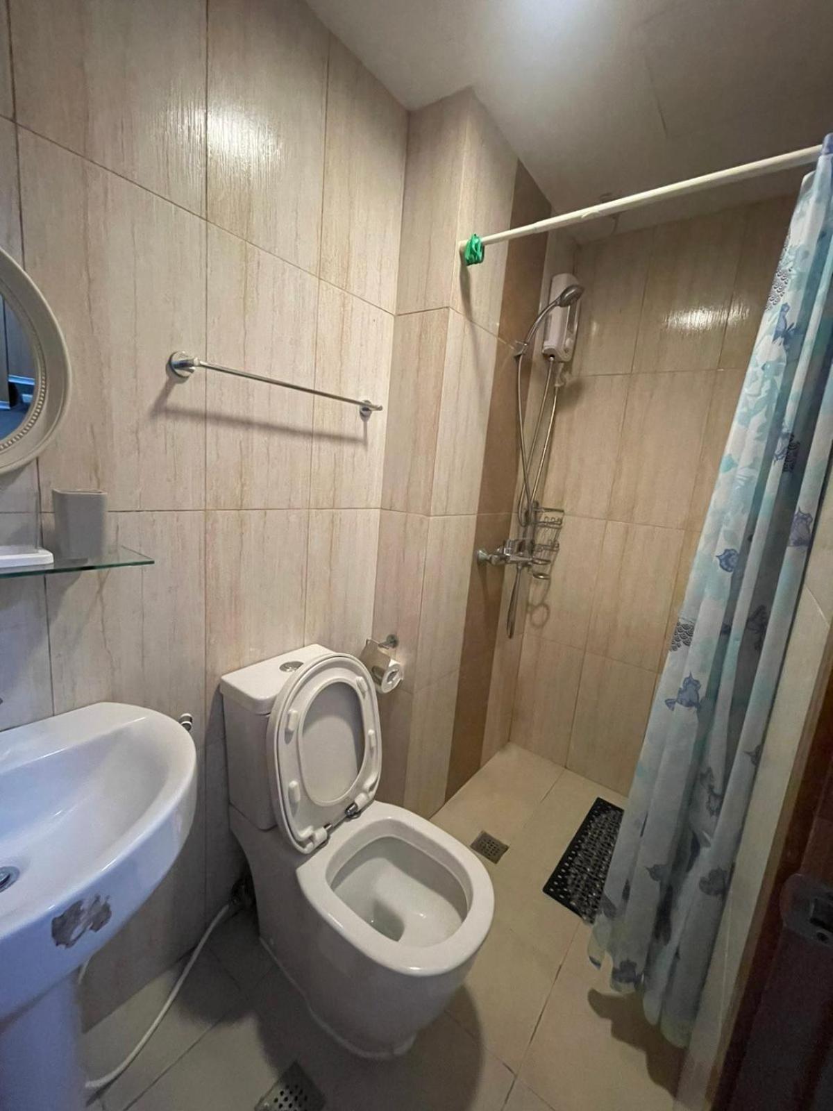 8 Adriatico *