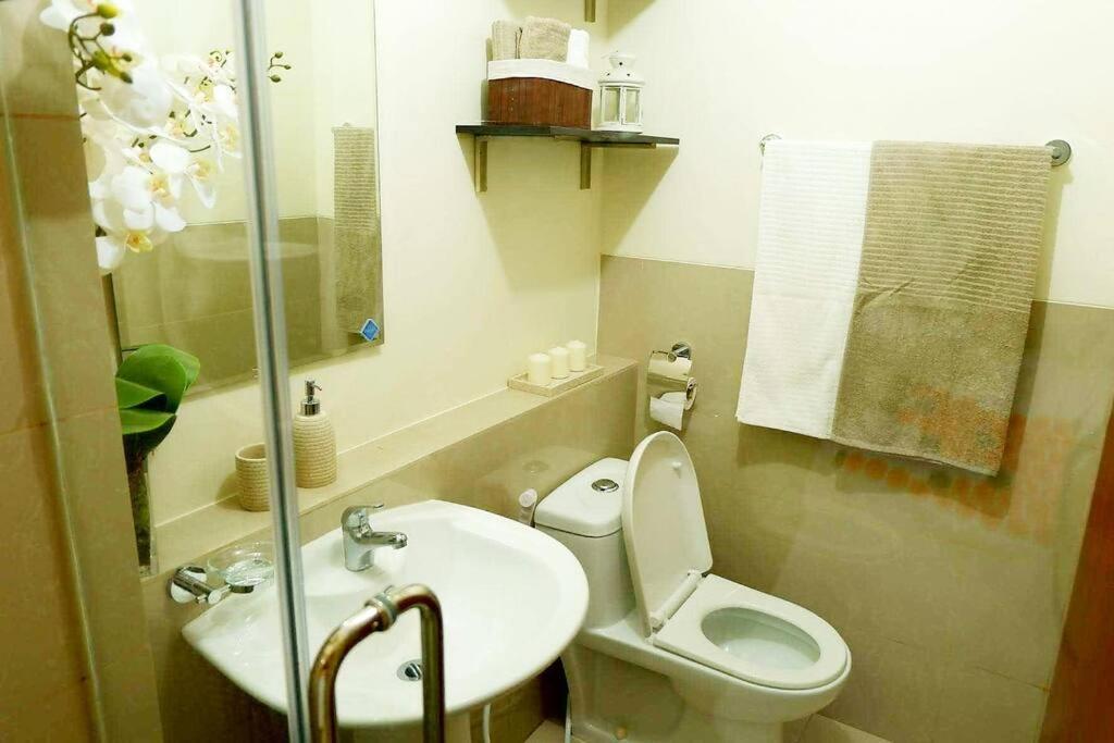 Apartment Casa Niekolaus I Cozy Unit And Free Parking