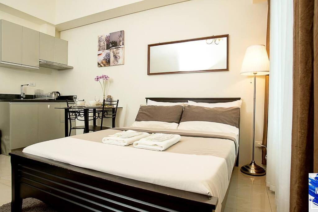 Casa Niekolaus I Cozy Unit And Free Parking