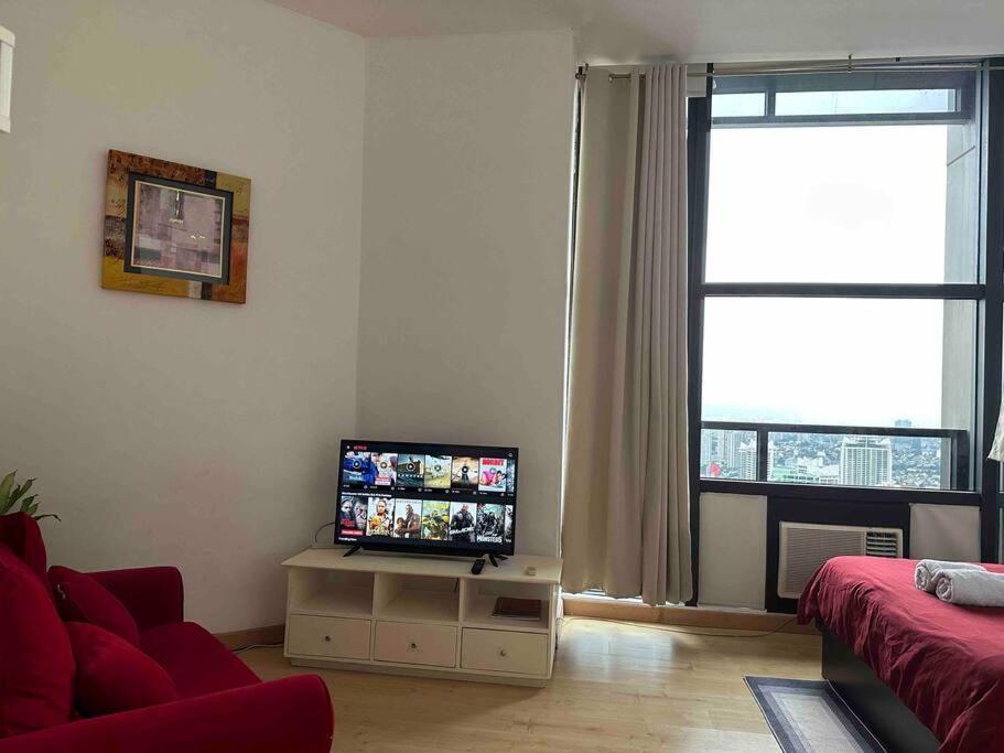 Apartment Gorgeous At The Gramercy