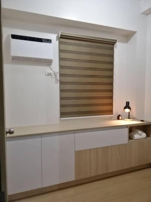 Apartment 2br Fully Furnished Unit At Fairview Qc Manila