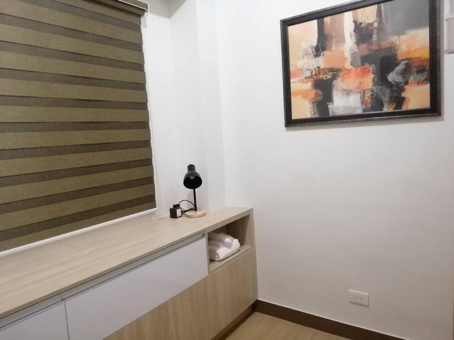 2br Fully Furnished Unit At Fairview Qc Manila
