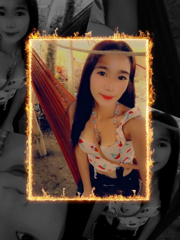 Letecia Mendola * Manila