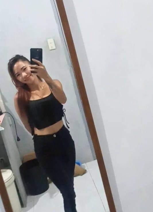 Apartment Letecia Mendola *