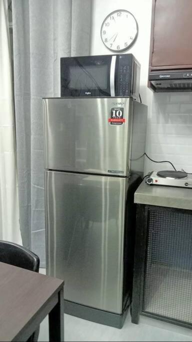 Apartment 2a2j *