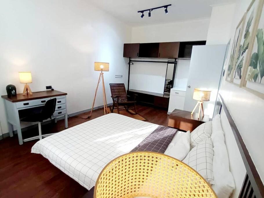 2a2j Apartment