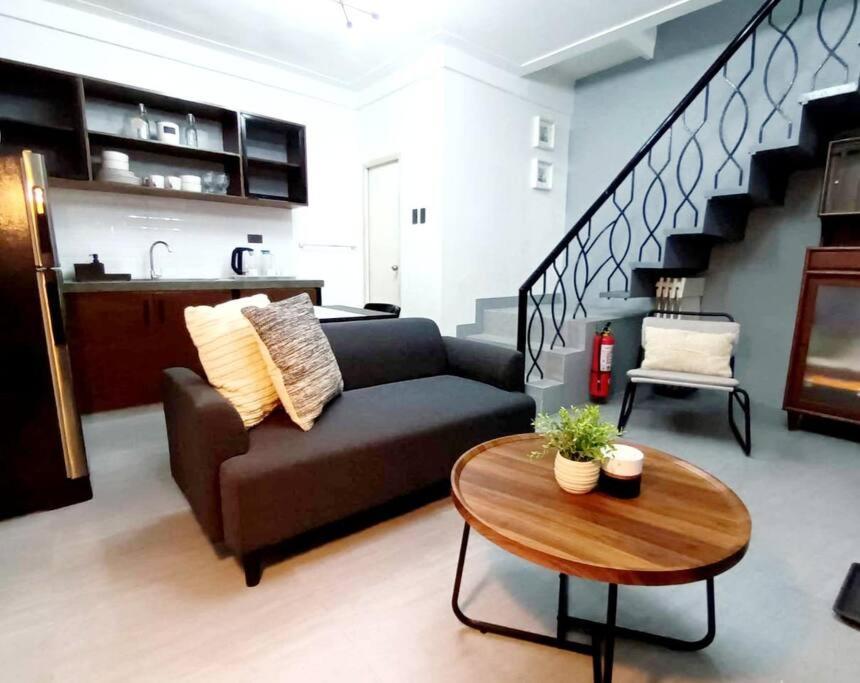 Apartment 2a2j