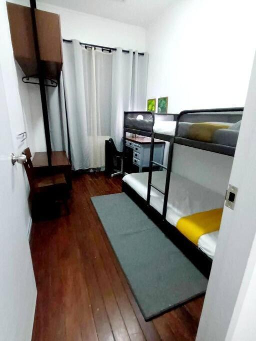 2a2j Apartment