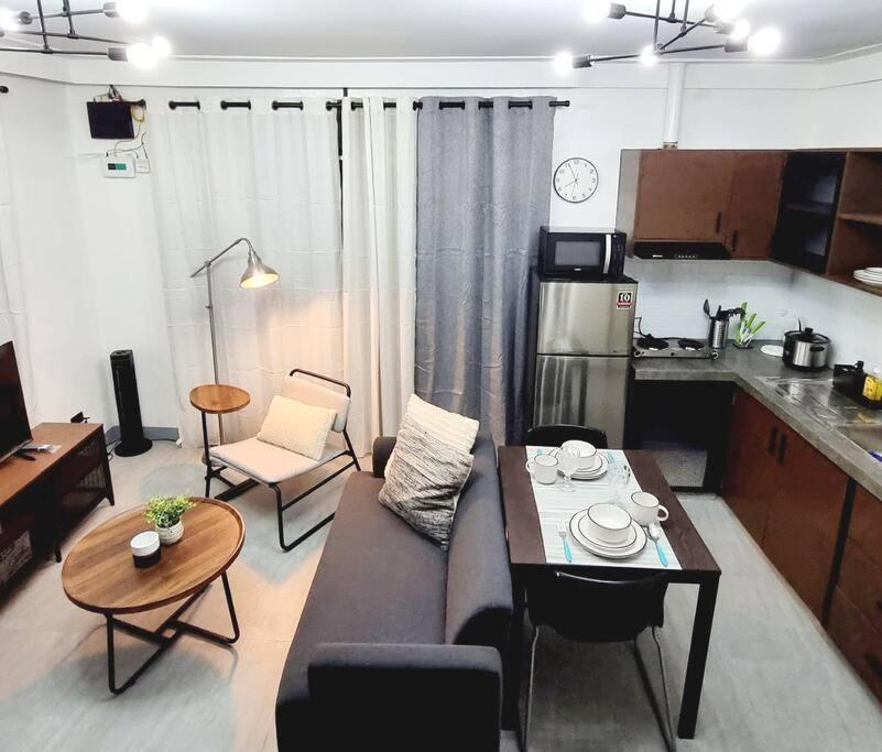 Apartment 2a2j