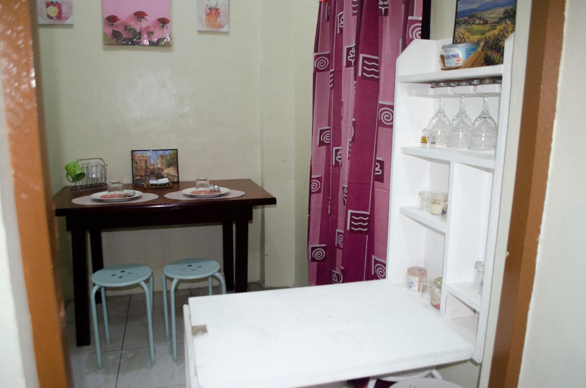 Valenzuela Staycation Netflix And Chill Manila