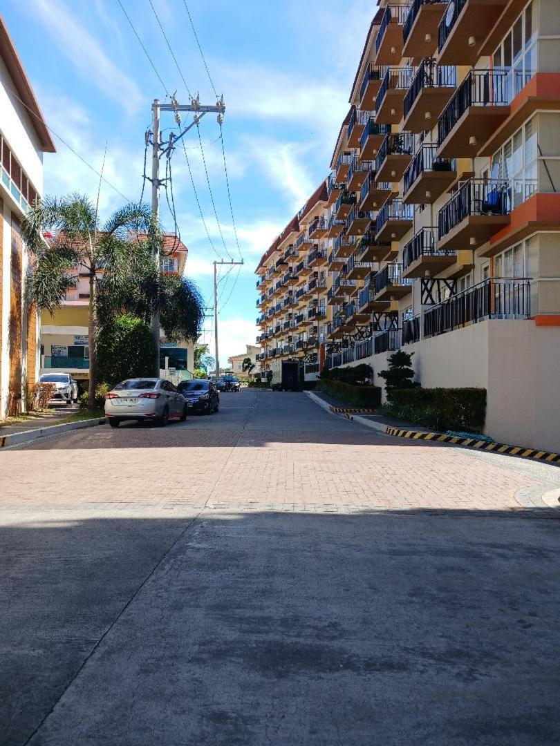 Eldenz 2br Fully Furnished With Free Wi-fi, Netflix & Amenities