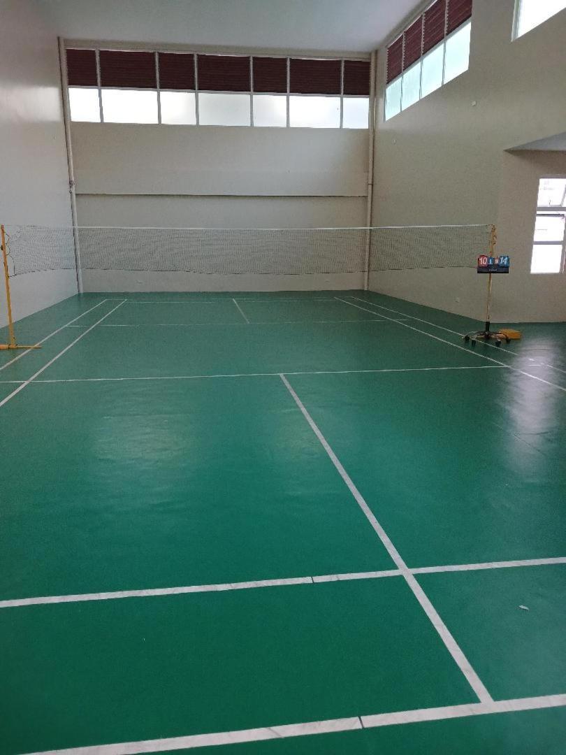 Eldenz 2br Fully Furnished With Free Wi-fi, Netflix & Amenities Manila