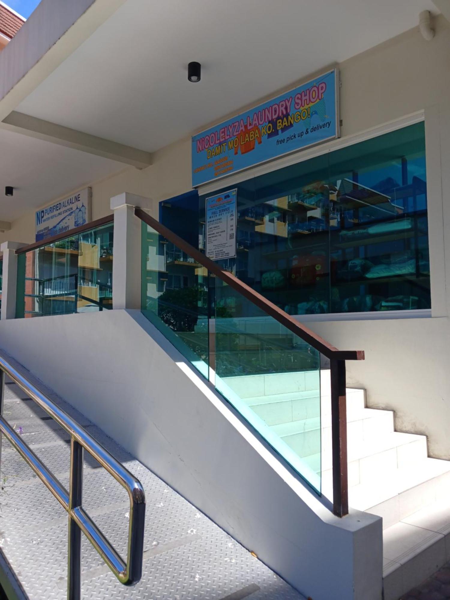 Eldenz 2br Fully Furnished With Free Wi-fi, Netflix & Amenities Apartment Manila