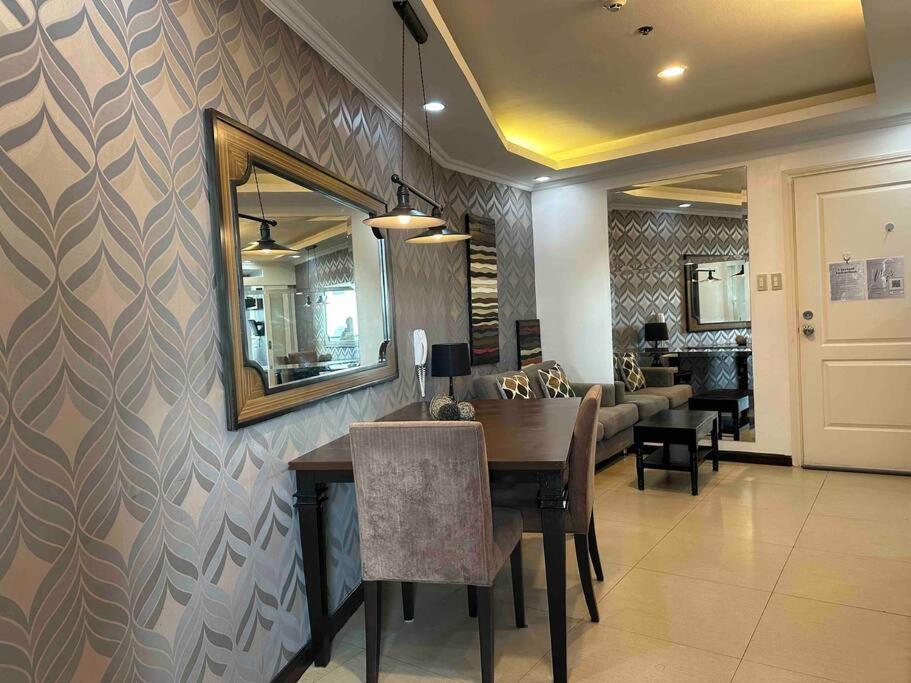 46f 1 Bedroom With Balcony Sunset View *