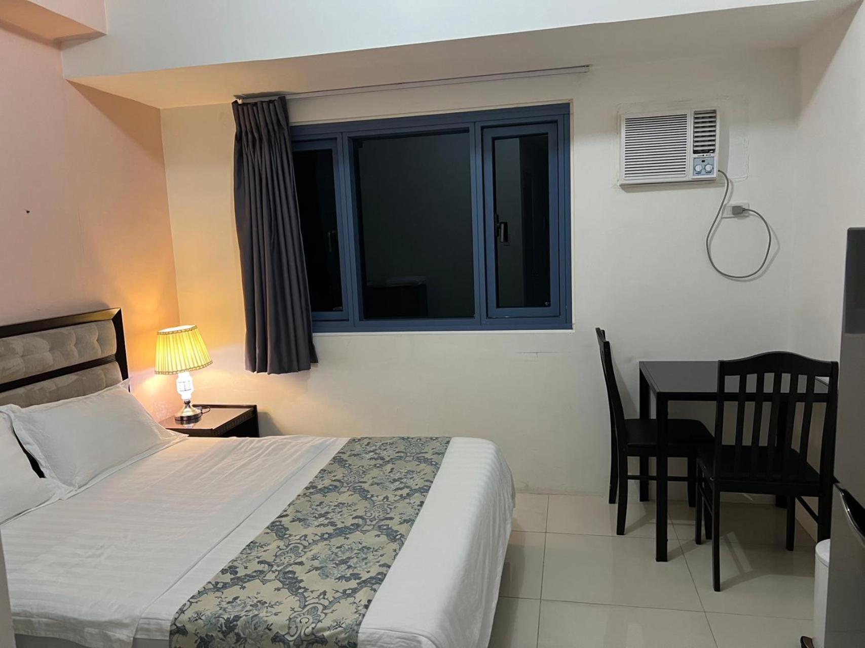 Dreamy Sunset Bay Aparthotel *
