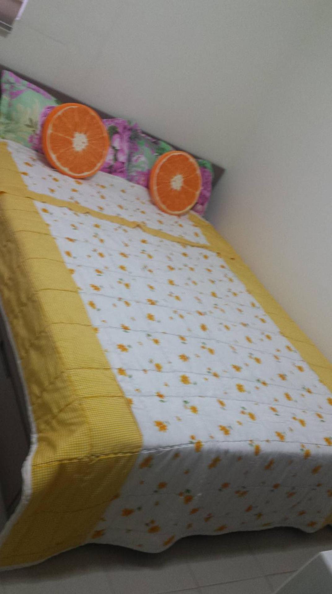 Apartment Superb Edsa Cheap @ Graceysplace Unit 1 *