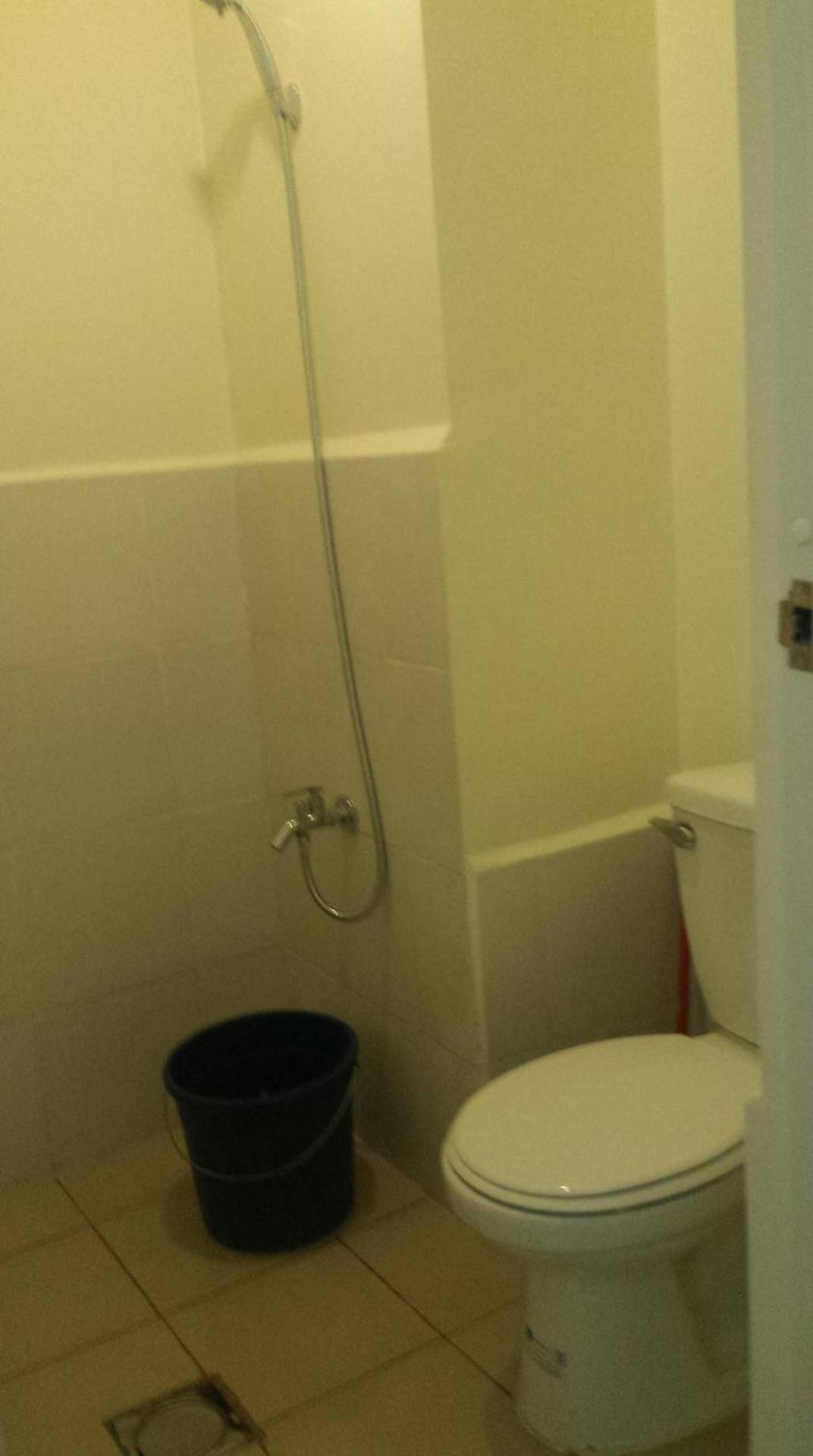 Superb Edsa Cheap @ Graceysplace Unit 1