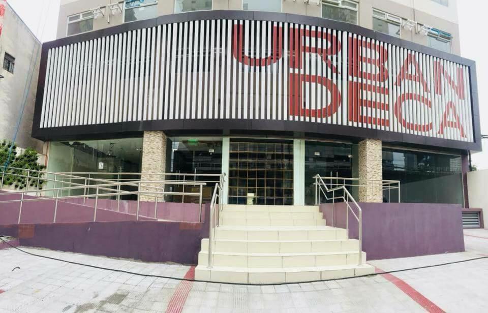 Superb Edsa Cheap @ Graceysplace Unit 1 * Manila