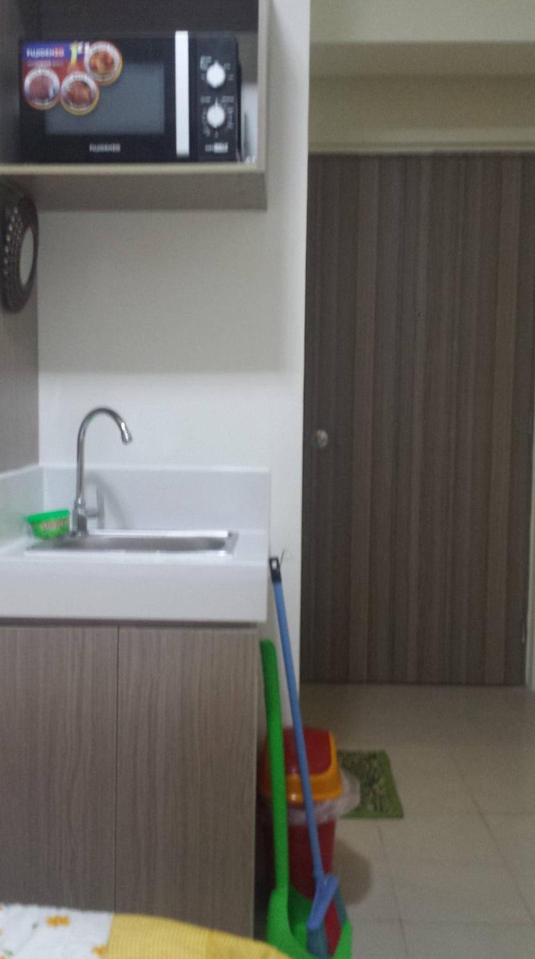 Superb Edsa Cheap @ Graceysplace Unit 1 Apartment