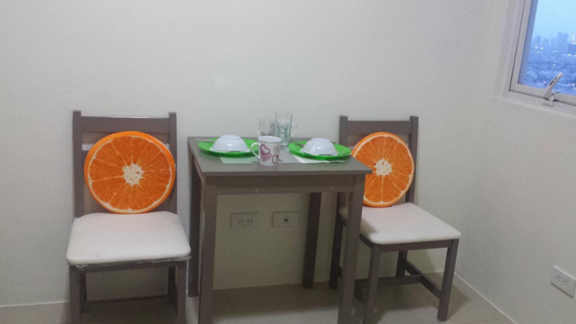Superb Edsa Cheap @ Graceysplace Unit 1