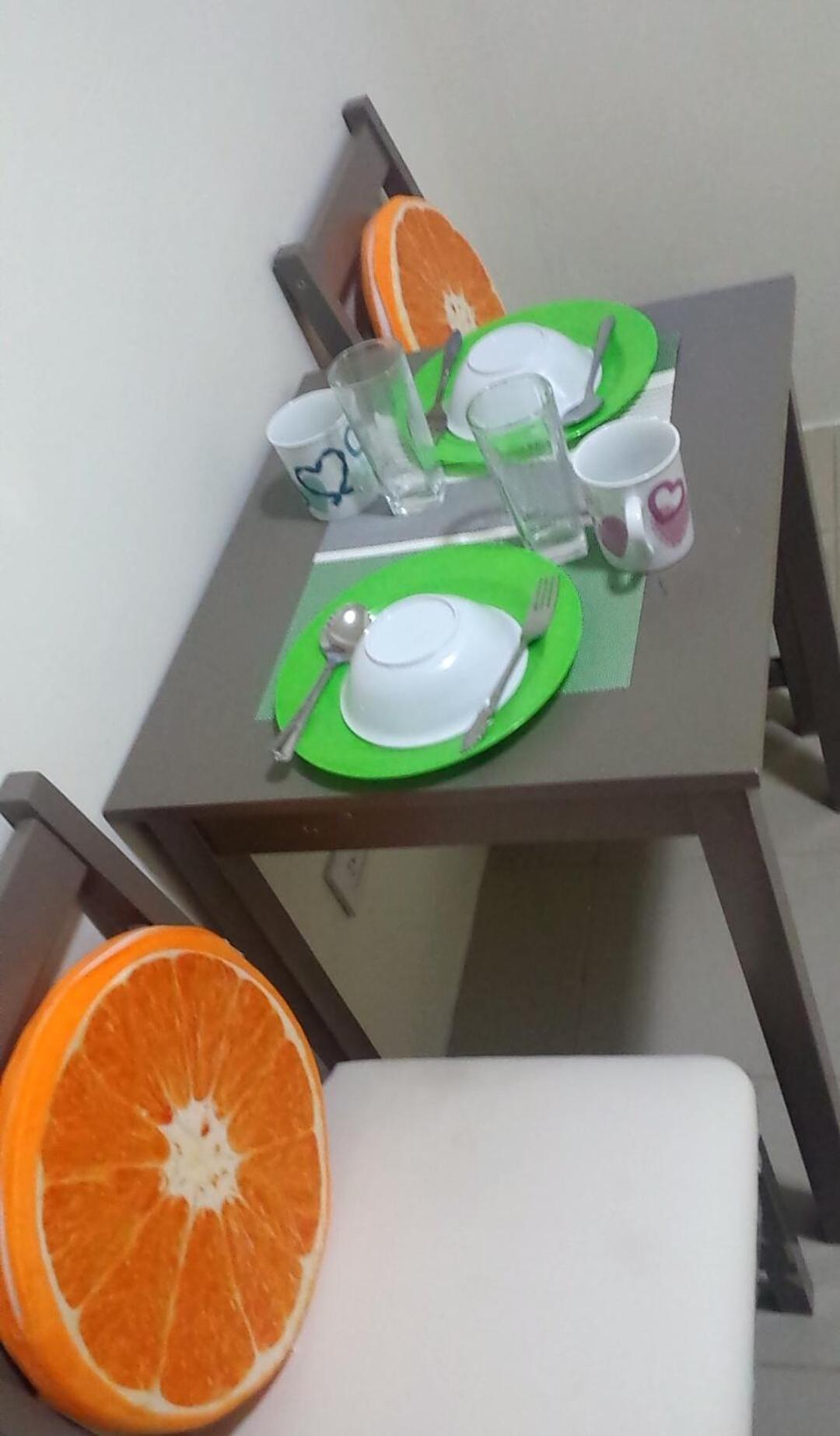 Superb Edsa Cheap @ Graceysplace Unit 1 Apartment