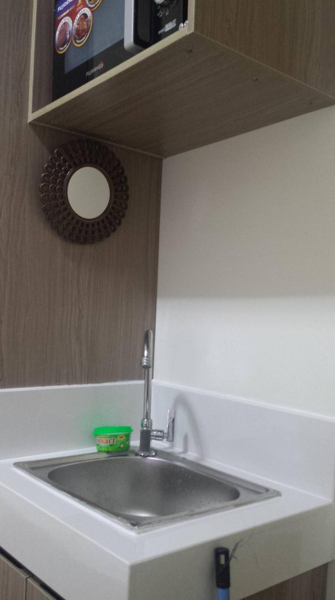 Superb Edsa Cheap @ Graceysplace Unit 1 Apartment