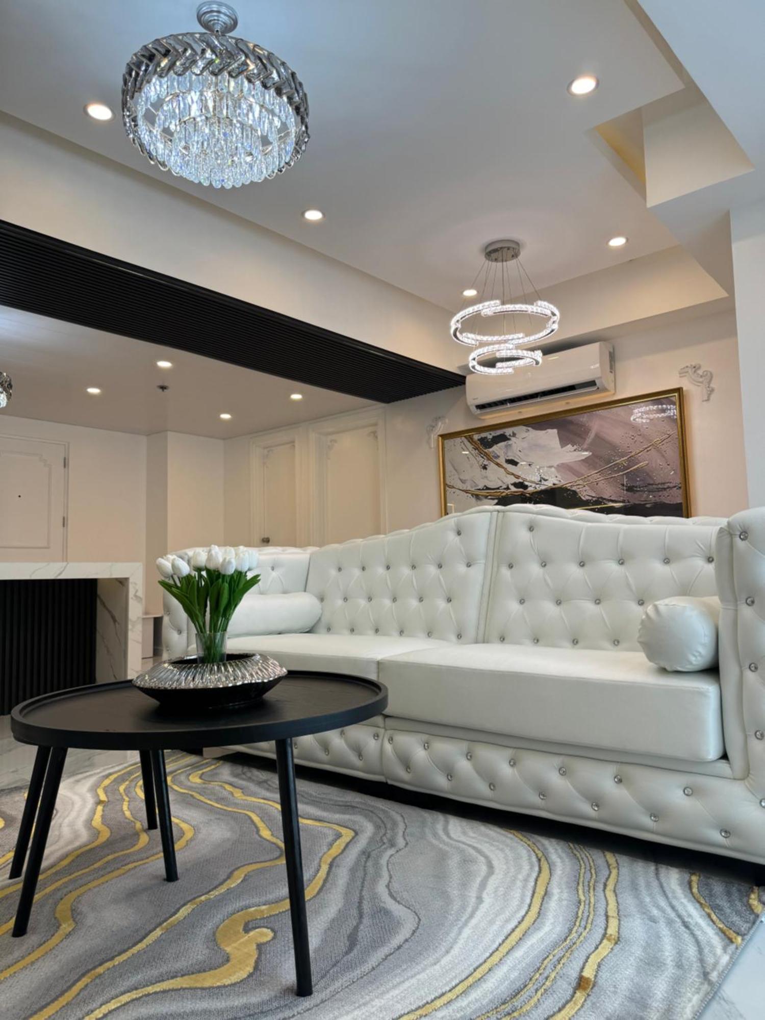 Apartment Hidden Gem At Makati