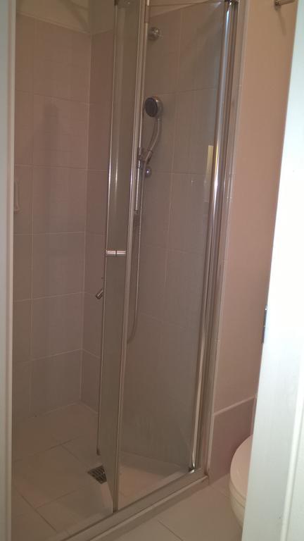Apartment Deluxe In Princeton Residences *